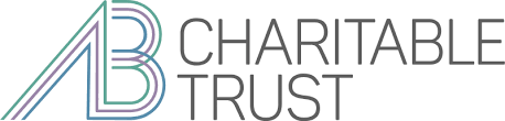 AB Charitable Trust Logo