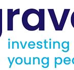 Blagrave Trust Logo