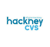 Hackney CVS