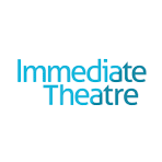 Immediate Theatre Logo