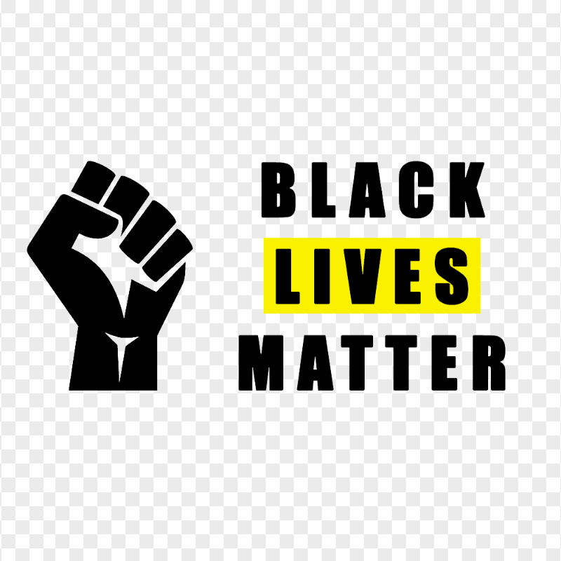 Black Lives Matter UK