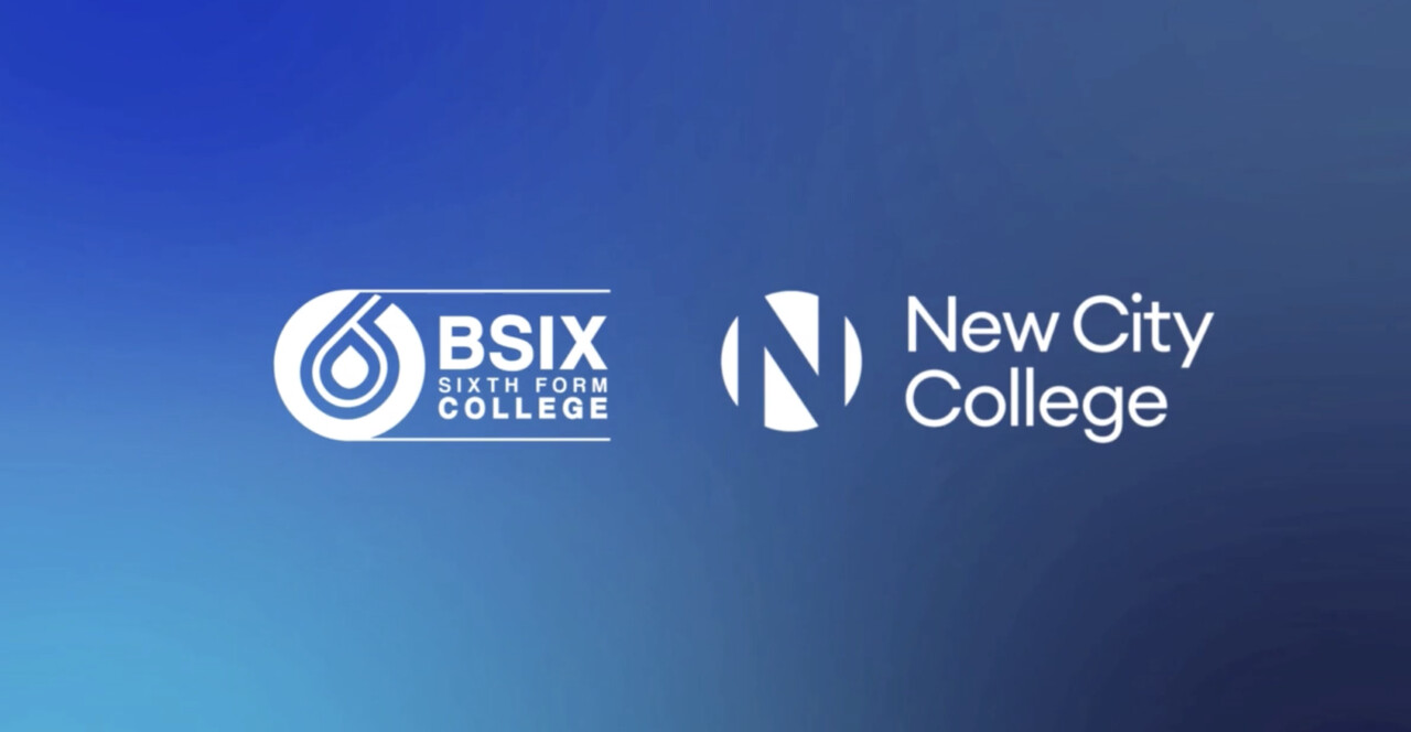 BSIX Sixth Form College