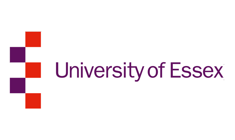 University of Essex