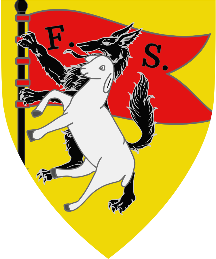 Fabian Society