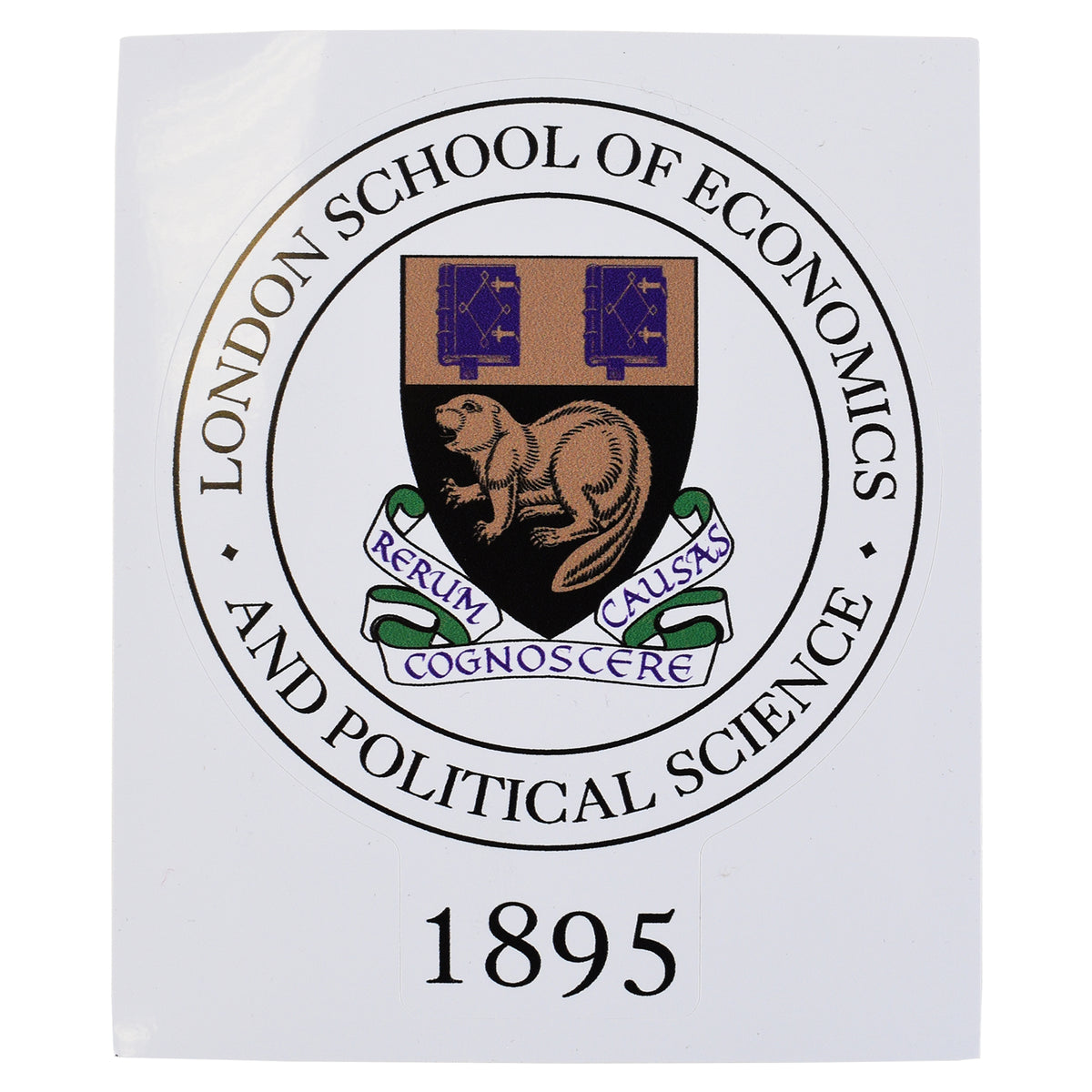 London School of Economics