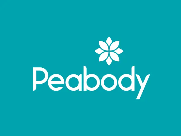 Peabody