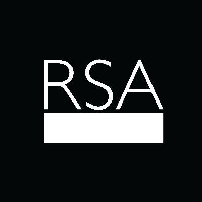 RSA