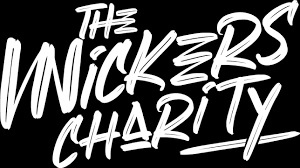 The Wickers Charity Logo